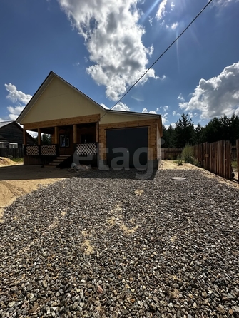 
  Продается дом 230 м². Фото 4.