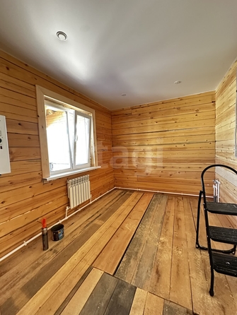 
  Продается дом 230 м². Фото 11.
