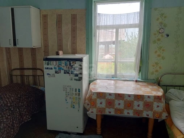 
  Продается дом 45.7 м². Фото 6.
