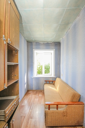 
  Продается дом 57.3 м². Фото 4.
