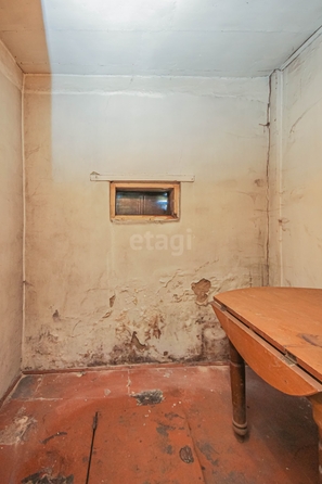 
  Продается дом 57.3 м². Фото 11.