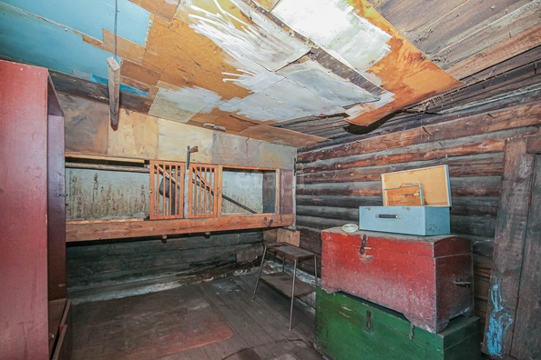 
  Продается дом 57.3 м². Фото 25.