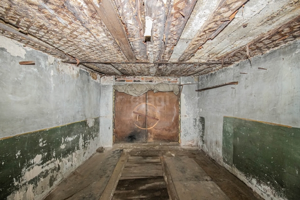 
  Продается дом 57.3 м². Фото 30.
