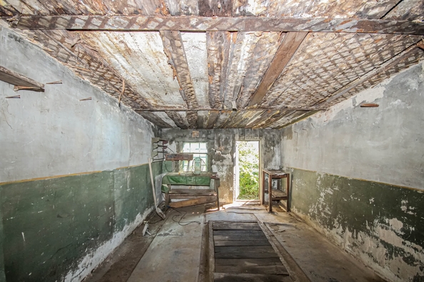 
  Продается дом 57.3 м². Фото 31.