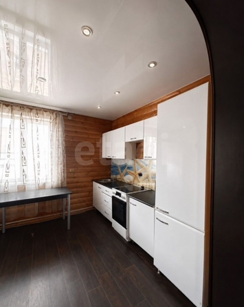 
  Продается дом 56 м². Фото 4.