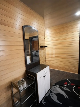
  Продается дом 56 м². Фото 10.