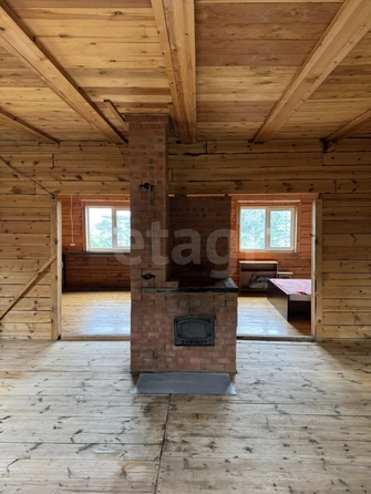 
  Продается дом 72 м². Фото 7.