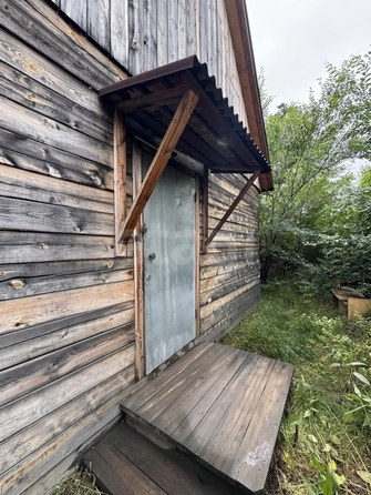 
  Продается дом 72 м². Фото 9.