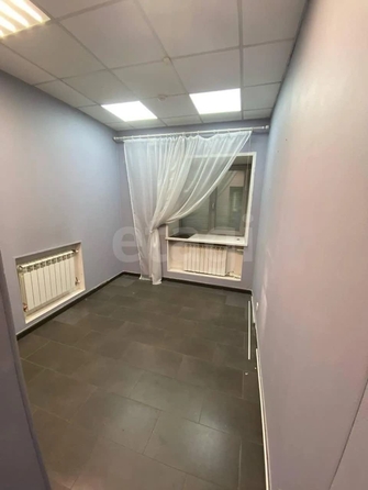 
  Продается торговая площадь 253.7 м². Фото 1.