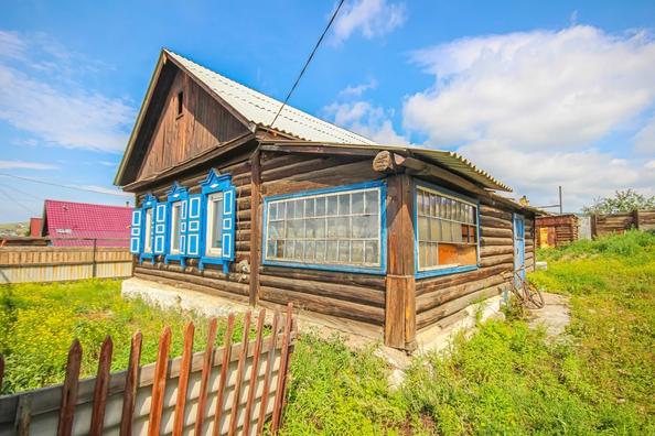 
  Продается дом 45.4 м². Фото 5.