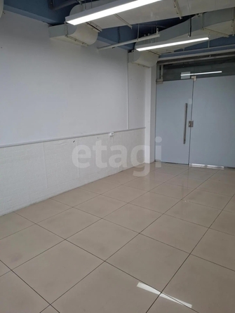 
  Продается офис 16.6 м². Фото 7.