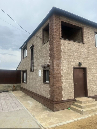 
  Продается дом 234 м². Фото 5.