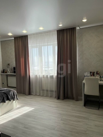 
  Продается дом 234 м². Фото 7.
