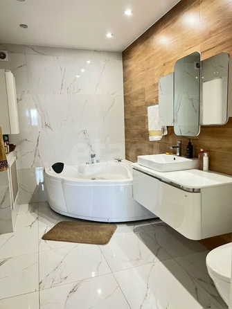 
  Продается дом 234 м². Фото 12.