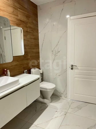 
  Продается дом 234 м². Фото 13.
