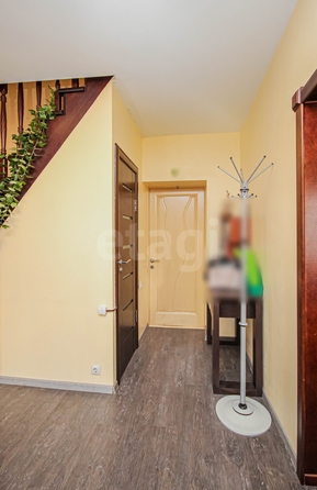 
  Продается дом 120.1 м². Фото 11.