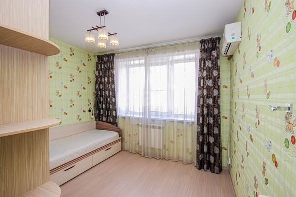 
  Продается дом 120.1 м². Фото 12.