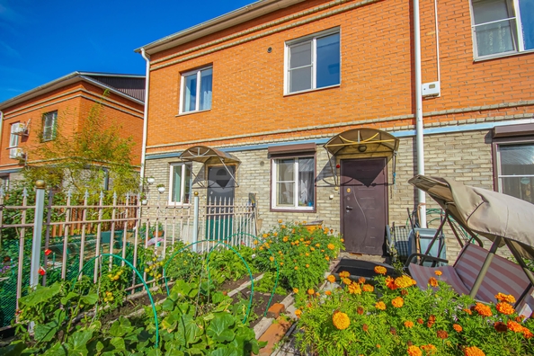 
  Продается дом 120.1 м². Фото 22.