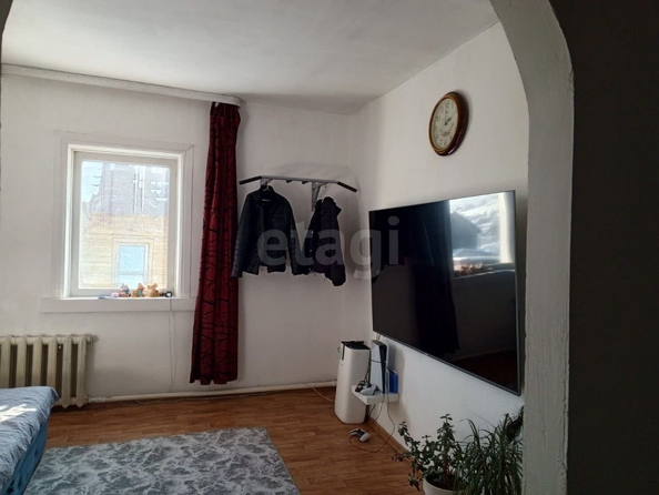 
  Продается дом 139.5 м². Фото 1.