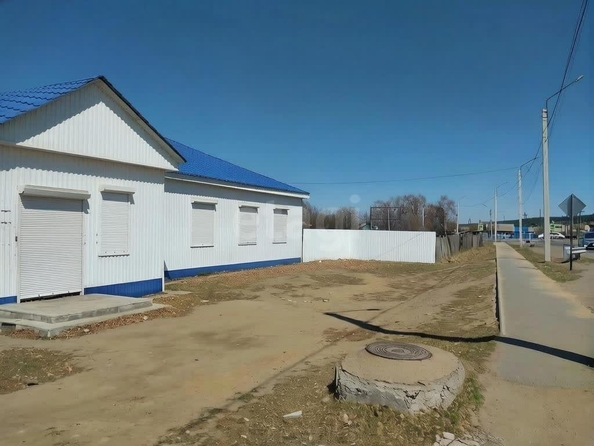 
  Продается универсальное помещение 189.2 м². Фото 2.