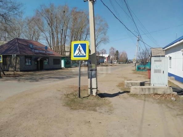 
  Продается универсальное помещение 189.2 м². Фото 3.