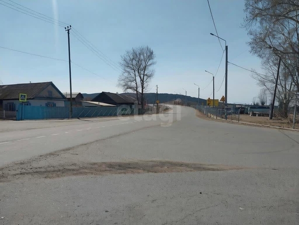 
  Продается универсальное помещение 189.2 м². Фото 8.