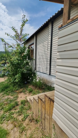 
  Продается дом 63 м². Фото 6.