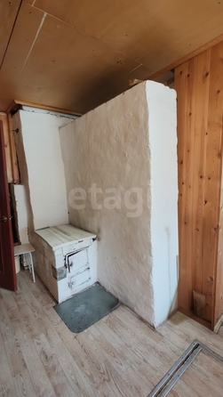 
  Продается дом 63 м². Фото 11.