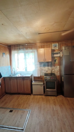 
  Продается дом 63 м². Фото 12.