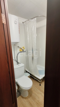 
  Продается дом 63 м². Фото 16.