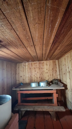 
  Продается дом 63 м². Фото 27.