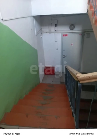 
  Продается офис 33.4 м². Фото 4.