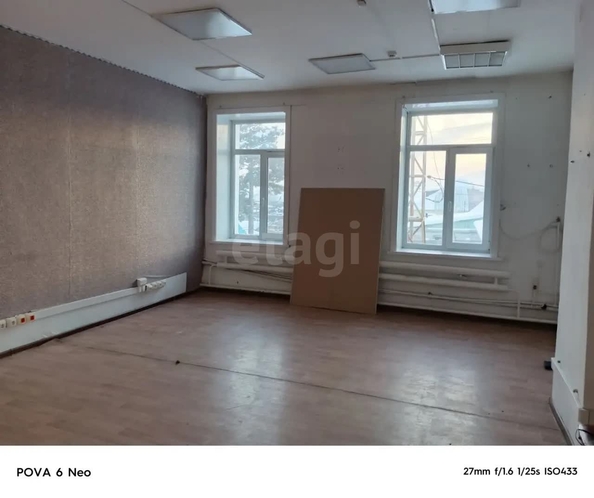 
  Продается офис 33.4 м². Фото 6.