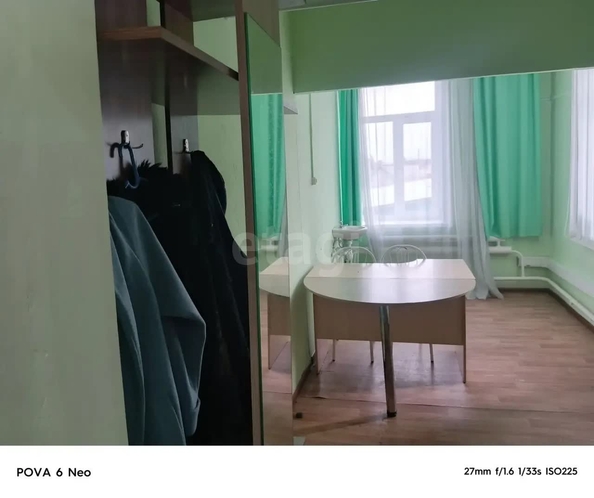 
  Продается офис 33.4 м². Фото 10.