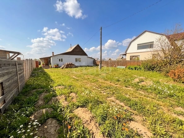 
  Продается дом 62.5 м². Фото 3.