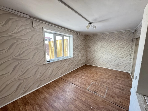 
  Продается дом 62.5 м². Фото 10.