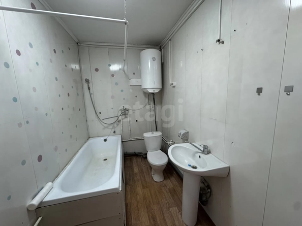 
  Продается дом 62.5 м². Фото 14.