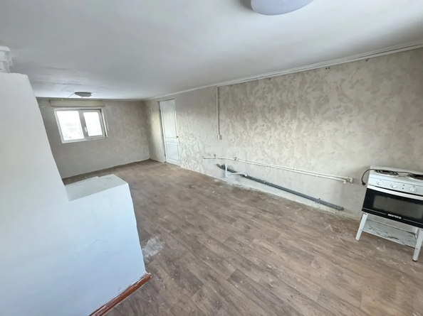 
  Продается дом 62.5 м². Фото 16.
