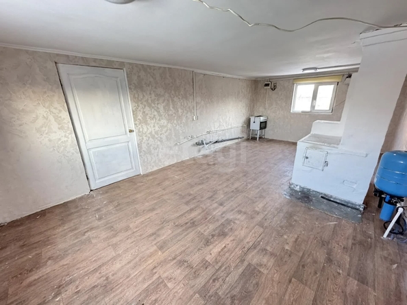 
  Продается дом 62.5 м². Фото 17.