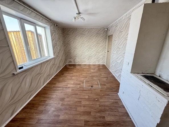 
  Продается дом 62.5 м². Фото 21.