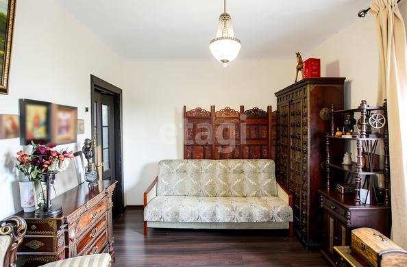
  Продается дом 52.3 м². Фото 3.