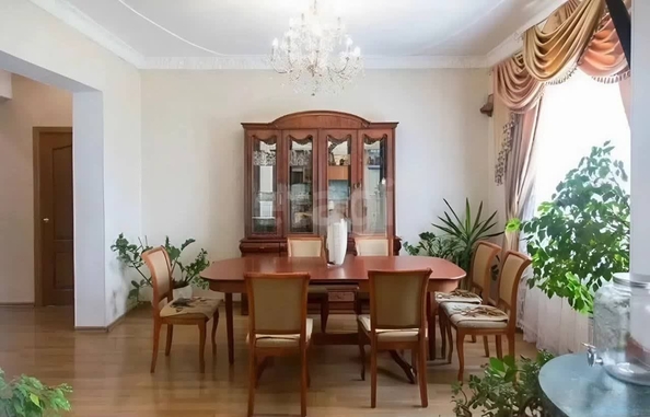 
  Продается дом 194.8 м². Фото 1.
