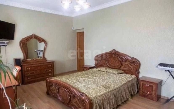 
  Продается дом 194.8 м². Фото 3.