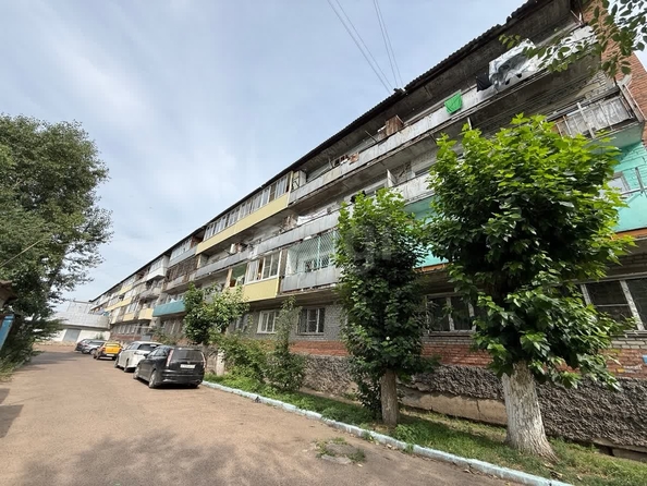 
  Продается комната 14.1 м². Фото 4.