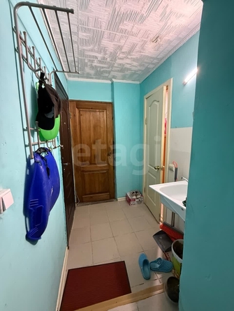 
  Продается комната 14.1 м². Фото 8.