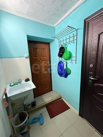 
  Продается комната 14.1 м². Фото 9.