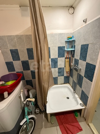 
  Продается комната 14.1 м². Фото 15.