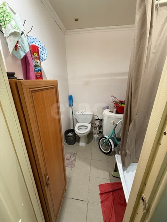 
  Продается комната 14.1 м². Фото 16.