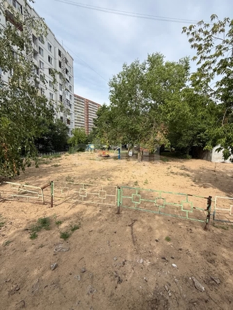 
  Продается комната 14.1 м². Фото 19.