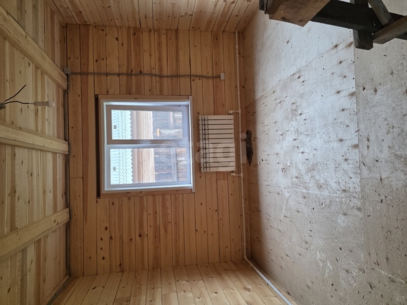 
  Продается дом 116 м². Фото 5.